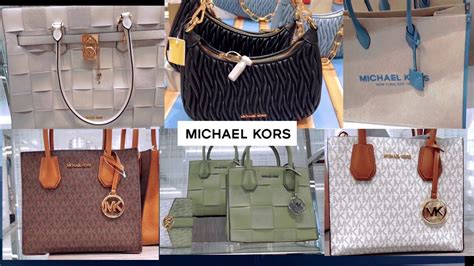 bicester outlet michael kors bags|Michael Kors Bicester outlet.